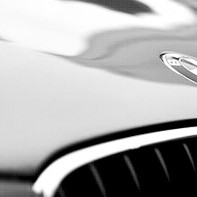 在线DDOS攻击平台