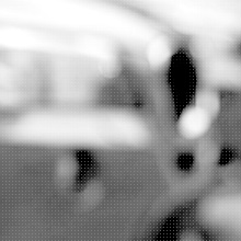 网站ddos隐藏源ip