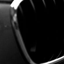 快速问题定位的ddos攻击防御手段