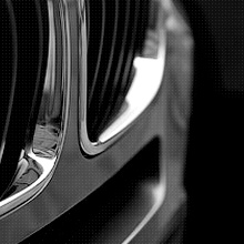 ddos服务器攻击手段