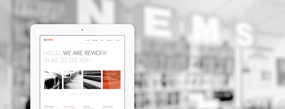 办公自动化的手机攻击器APP下载